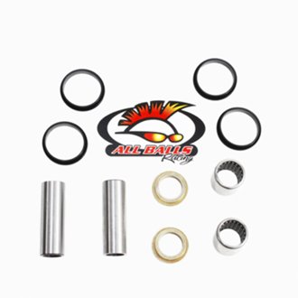 All Balls Swing Arm Bearing Kit