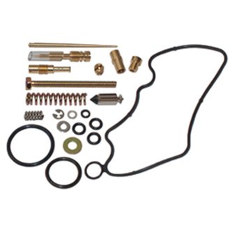 Honda Carburetor Repair Kit
