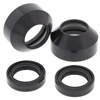 Fork Oil Seal & Dust Seal Kit