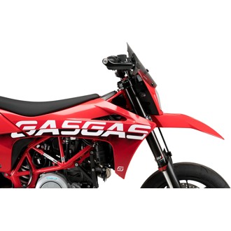 New Generation Sport Smoke