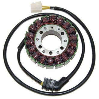 Electrosport Stator Honda CBR900RR (93-95)