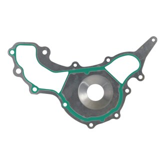 Engine Water Pump Gasket