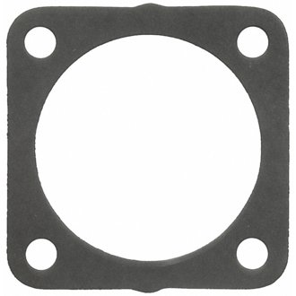 Fuel Injection Throttle Body Mounting Gasket