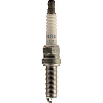 Laser Iridium Spark Plug Box of 4 (SILMAR8A9S
