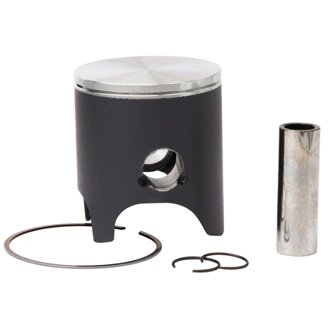 Vertex Piston 00-02 KTM 250 SX 250cc Cast Replica Piston Kit