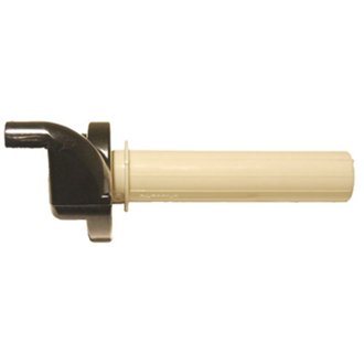 Throttle Cr Pro