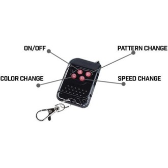 Installation Instructions