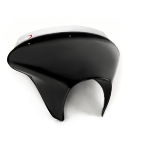 P09