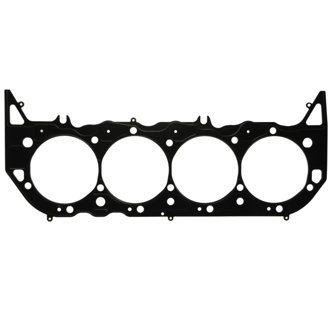 1077-071 PermaTorqueMLS Engine Cylinder Head Gasket