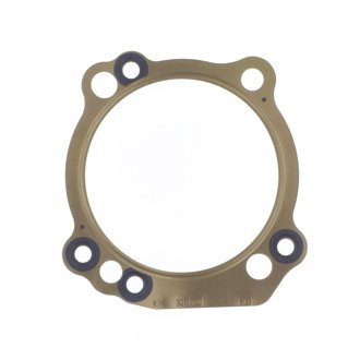 10-12 Ducati Evo 1100 OE Thickness Cylinder Head Gasket
