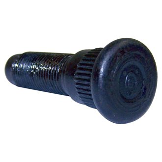 Wheel Stud