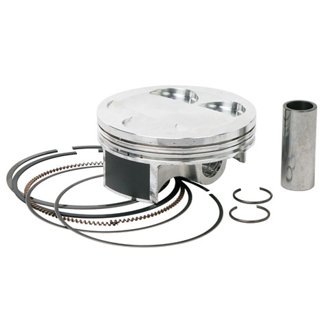 PRO-HC PISTON KIT 94.95 BORE