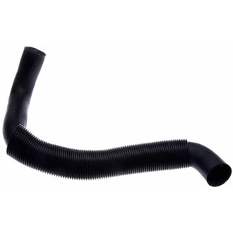 89-95 Ford Aerostar V-6 3.0L Upper Molded Coolant Hose