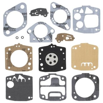 Vertex Walbro Wd Rebuild Kit