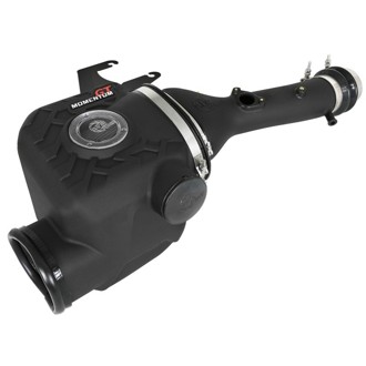 Photo - Primary