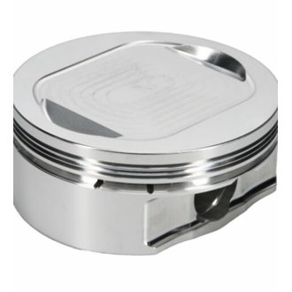 HARLEY Twin Cam 110 Piston Kit