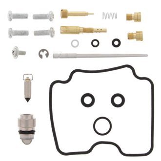 Carburetor Kit