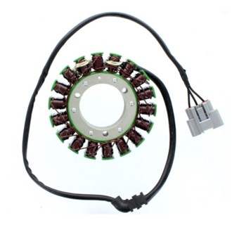 Stator Honda CB500F