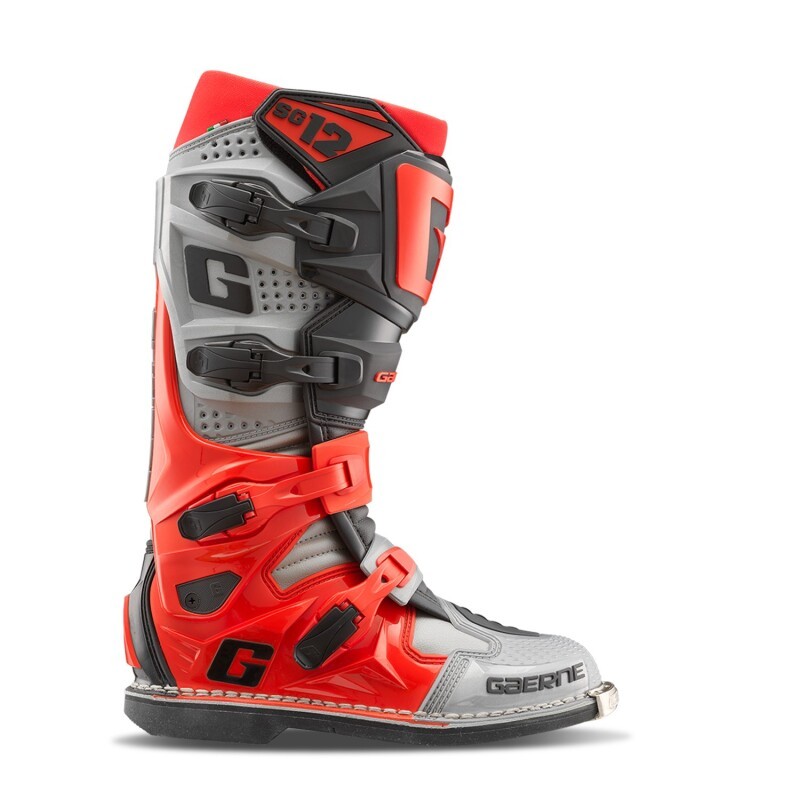 User Defined