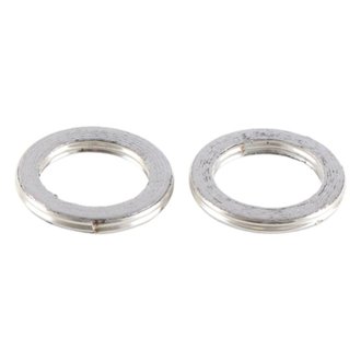 Exhaust Gasket Kit
