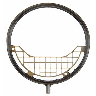 Fuel Injection Throttle Body Mounting Gasket