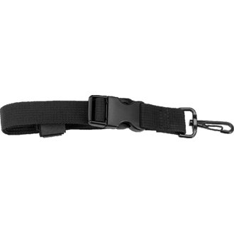 Replacement Loop Luggage Strap