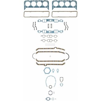 Chevrolet Impala 260-1023 Engine Gasket Set