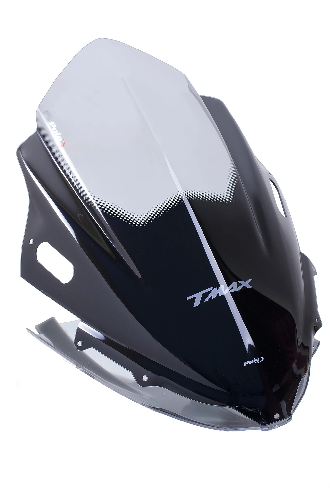 Windshield V-Tech Line Sport