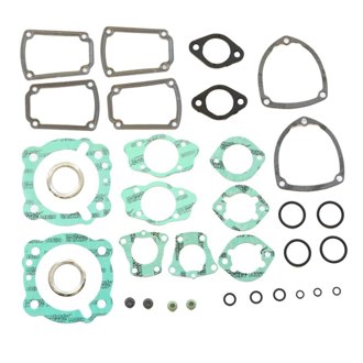 79-82 Ducati MHR SS 900 Top End Gasket Kit