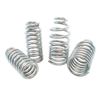 Muscle Car Spring Set