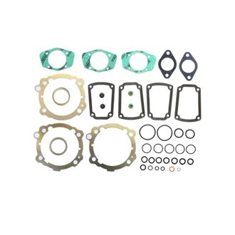 91-98 Cagiva I.E 900 Top End Gasket Kit