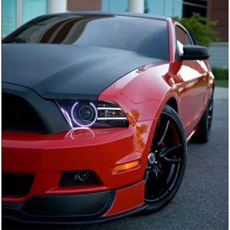 Photo - lifestyle view