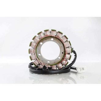 Ricks Motorsport New Oem Style Honda Stator