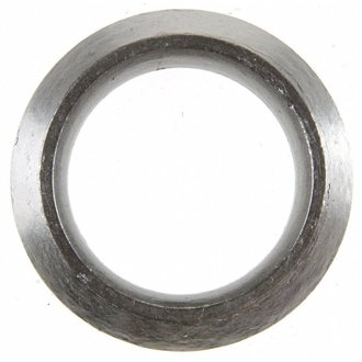 Exhaust Pipe Flange Gasket