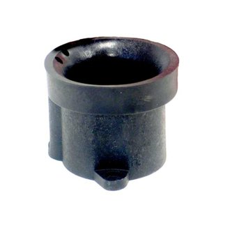 Carburetor Adapter