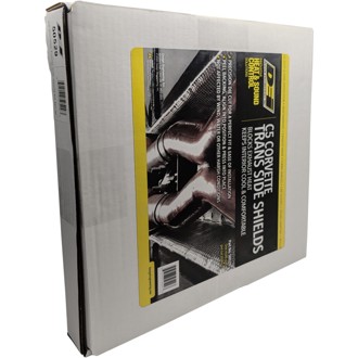 Photo - in package