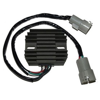 Electrosport REGULATOR/RECTIFIER Kawasaki ZX-6R / ZZ-R600