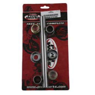88-89 Honda TRX250R Swing Arm Kit