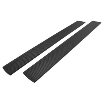 Pro-E Electric Running Boards