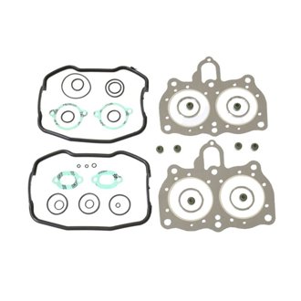 84-88 Honda GL Goldwing / Interstate 1200 Top End Gasket Kit
