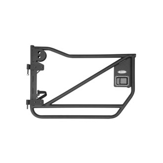 2020 Jeep Gladiator rockGEAR Door Front Tube Door
