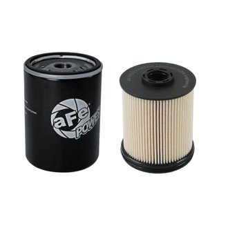 Proguard Diesel Filter Fluid Pack