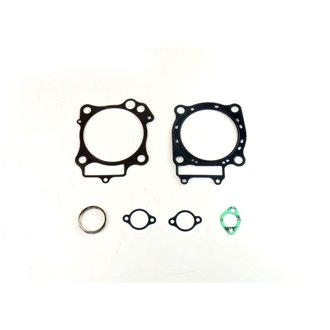 06-14 Honda TRX 450 R Big Bore Cylinder Gasket Kit
