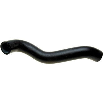 00-03 Saturn L-Series 4-Cyl. 2.2L Upper Molded Coolant Hose