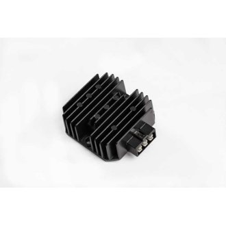 Ricks Motorsport Oem Style Kawasaki Rectifier-Regulator