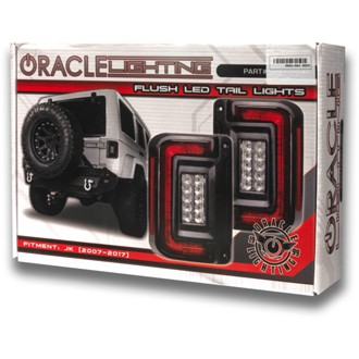 Photo - in package