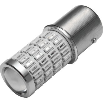 L.E.D. Bulb 1156 White