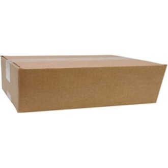 Photo - in package