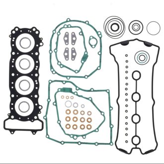 92-95 Honda CBR R/RR 900 Complete Gasket Kit (Excl Oil Seal