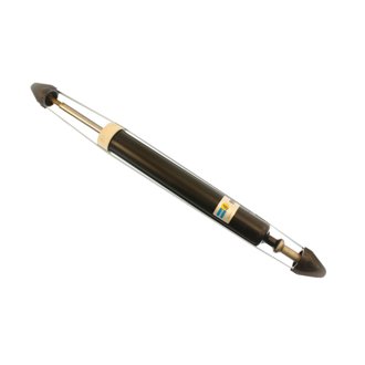 B4 OE Replacement - Suspension Shock Absorber